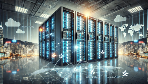 Korean Native Ip Station Group Server Usage Guide And Recommendations